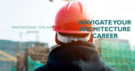 2025 Navigating Your Architecture Career Archova Visuals
