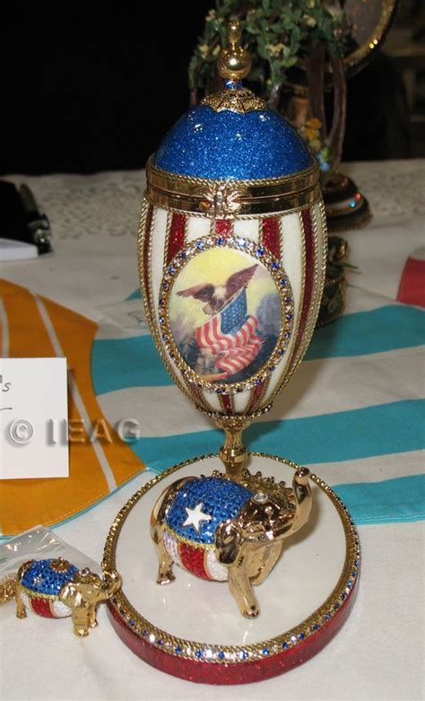 Pin By Sandy Hayden On Egg Shell Artistry Egg Decorating Egg Art