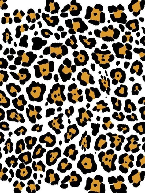 Cheetah Print Wallpaper - Wallpaper Sun