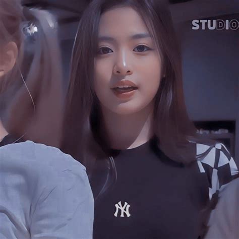 Ghim Của •𝓛𝓾𝓷𝓪🎼 Trên Baby Monster 🌷
