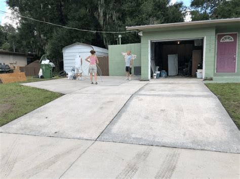 Sarasota Pressure Washing Gallery Lanai Cleaning Lakewood Ranch