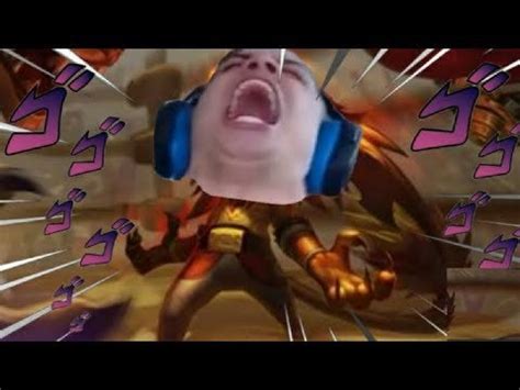 Some gnar gameplay at 3:57 for my plat promos : GnarMains