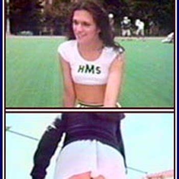 Georgette Saunders Babe Page Watch This Pornstar On FreeOnes