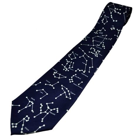 Hobbies Pastimes Novelty Ties