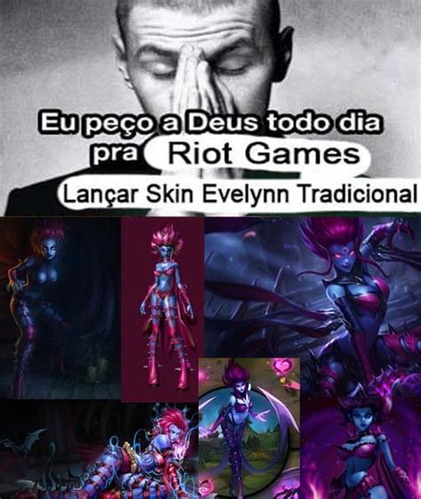 League Of Legends De Oliveira Lol EngraÇada Jr😁 On Twitter Topa