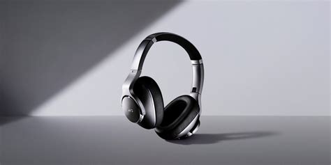 Samsung debuts a trio of new AKG Bluetooth Headphones, now available ...