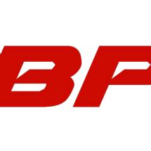 detail logo british propolis png koleksi nomer