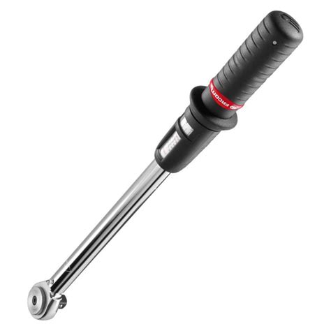 Castor Trading Facom Torque Wrenches