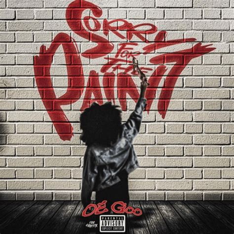 OE GIOO Fuck Rap Lyrics Genius Lyrics