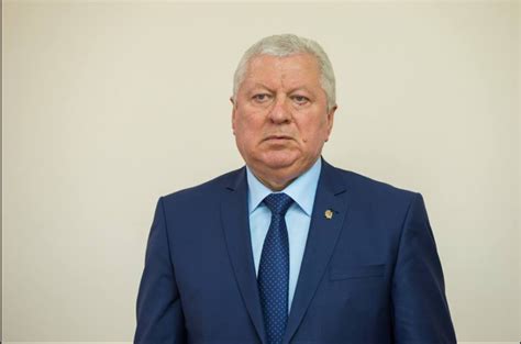 DOC Averea declarată de ambasadorul R Moldova în Belarus asupra