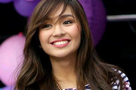 Kathryn Bernardo Revealed Her Birthday Wish As She Turns 19