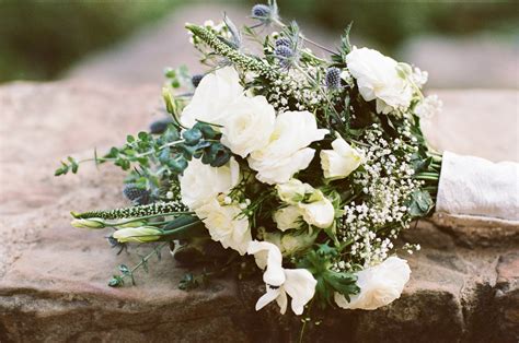 Stacey And Steve Monte Sano Lodge Wedding White Rabbit Studios