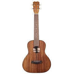 Tenor Ukulelen Online Shop Musik Produktiv