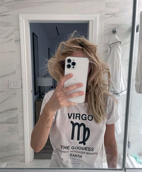 Michelle Randolph Nude And Hot Pics And PORN Scandal Planet