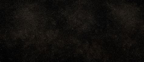 Grunge rough black distressed noise grain texture. Black granite slabs ...