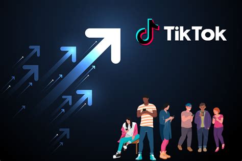 How To Grow Your Tiktok Account Proven Tips