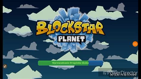 Blockstarplanet Jak Przej Trudny Parkour W Lps Schleich Youtube