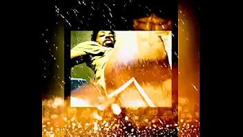 Mezclas concreto para ganarte la vida porque me estás poniendo duro XVIDEOS