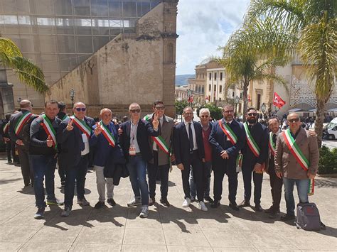 Abruzzo E Molise Alla Xxiii Assemblea Nazionale Dellassociazione I