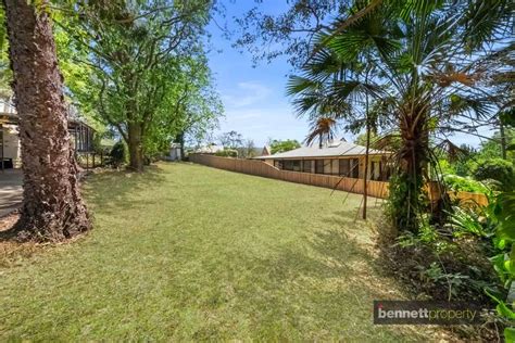 113 Old Bells Line Of Road Kurrajong Nsw 2758 Land For Sale Homely
