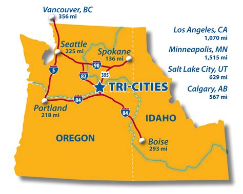 KEPR News Tri-Cities WA: The Stories They DON'T Want You To See Image 9