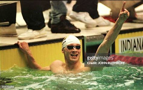 65 Josh Davis (Swimmer) Stock Photos, High-Res Pictures, and Images ...