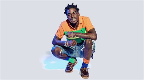 Kodak Black New Song Pre Release Instrumental Youtube