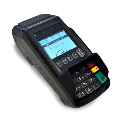 Mpos Machine Wholesaler And Wholesale Dealers In India