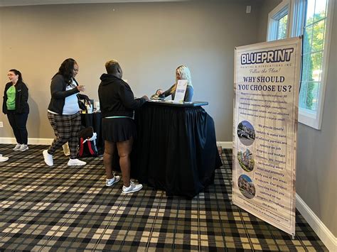 chateau elan golf club ga 10