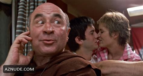 Kim Dickens Nude Aznude