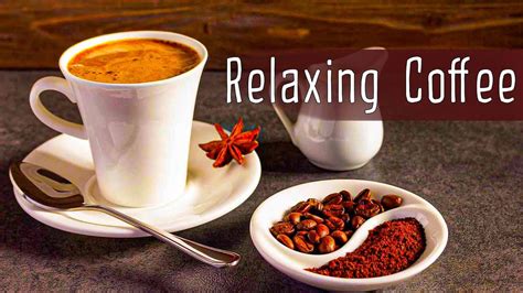 Saturday Morning Jazz Relaxing Soft Jazz Coffee Music Bossa Nova