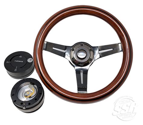 Nrg Quick Release Steering Wheel Instructions Selling Discounted | www ...