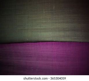 Dark Black Purple Fabric Texture Background Stock Photo 365304059 ...