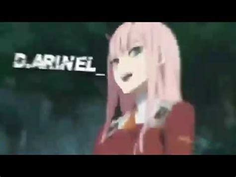 Fuck Me Daddy Meme Youtube