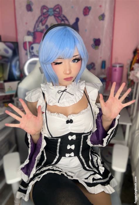 Kora Aura Koraaura Kora Kora Killah Nude OnlyFans Leaks Fappening FappeningBook