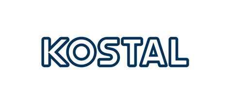 kostal quality house
