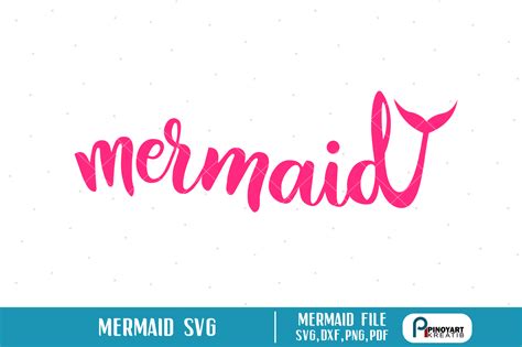 Mermaid Svgmermaid Word Svgmermaid Svgmermaid Tail Svgmermaid Dxf