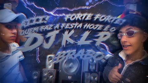 O Dj Que Vai Te Sarrar Dj Klp Ofc Dj Rd Da Dz7 And Dj Arana Feat Mc