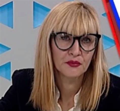Бугарија, мајката на сите наши проблеми - Слободен печат