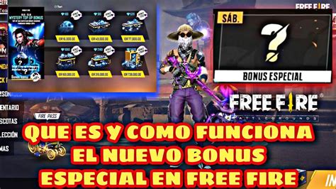 COMO ES Y COMO FUNCIONA EL NUEVO BONUS ESPECIAL REGRESA LA RECARGA