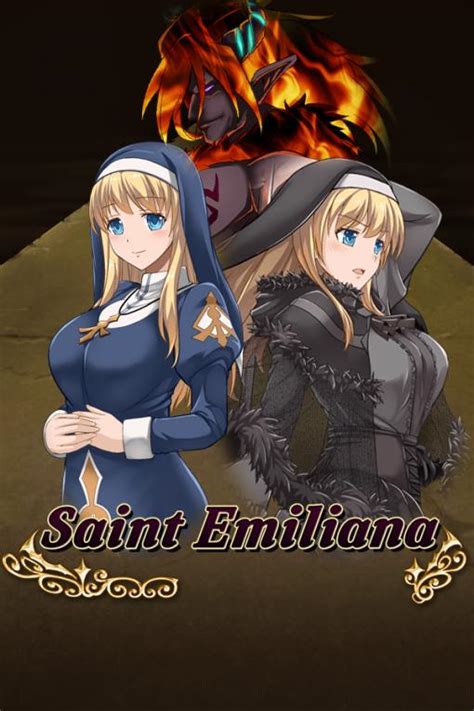 Nun Porn Comics Sex Games SVSComics Page