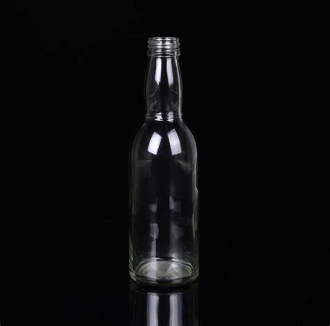 Mini 100ml Glass Wine Bottles Liquor Glass Bottles With Lids Buy 100ml Glass Bottles Small