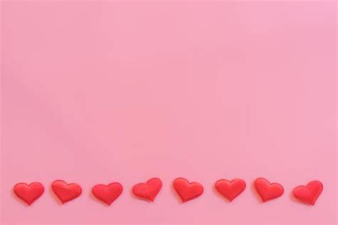 Love Heart Border Stock Photos Images And Backgrounds For Free Download