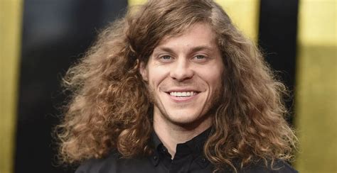 Blake Anderson Net worth, Age: Weight, Bio-Wiki, Wife, Kids 2024| The