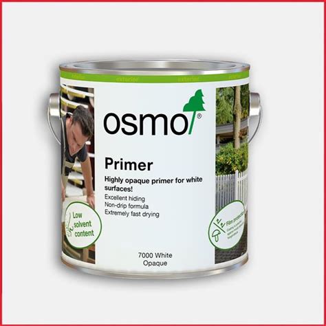 osmo white primer  sl hardwoods