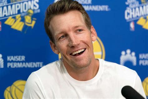 Unveiling The Journey Of Mike Dunleavy Jr A Basketball Prodigy