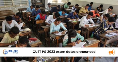 Cuet Pg Registration On Till Great May