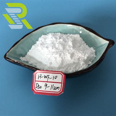 Chalco Ath Resin Powder H Wf 25bsp Aluminum Trihydrate For Corian