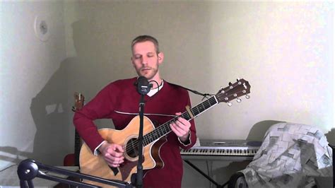 Scarborough Fair Simon And Garfunkel Cover YouTube