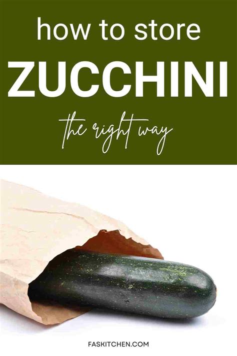 Zucchini 101 Nutrition Benefits How To Use Buy Store Zucchini A